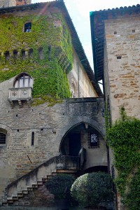 14/15 maggio 89^ Adu. Naz. Asti               